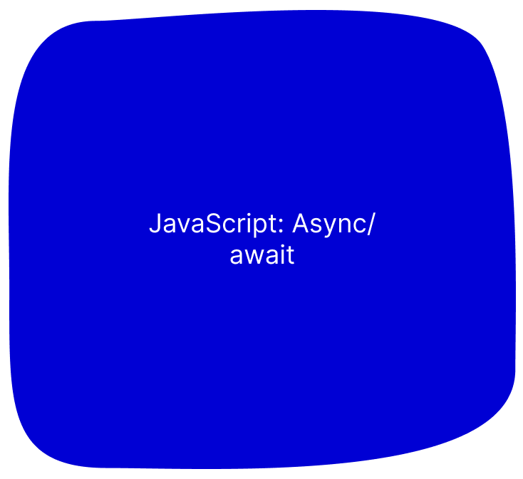 Using Async/Await in JavaScript: A Comprehensive Guide