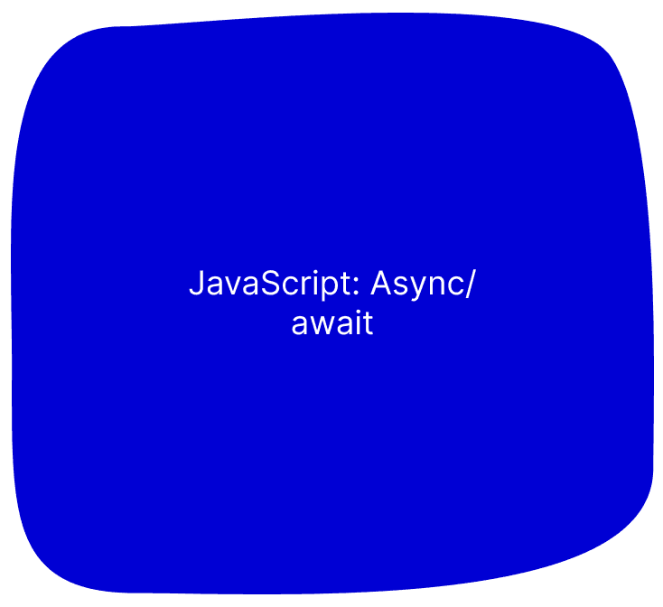 Using Async/Await in JavaScript: A Comprehensive Guide